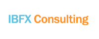 IBFX Consulting